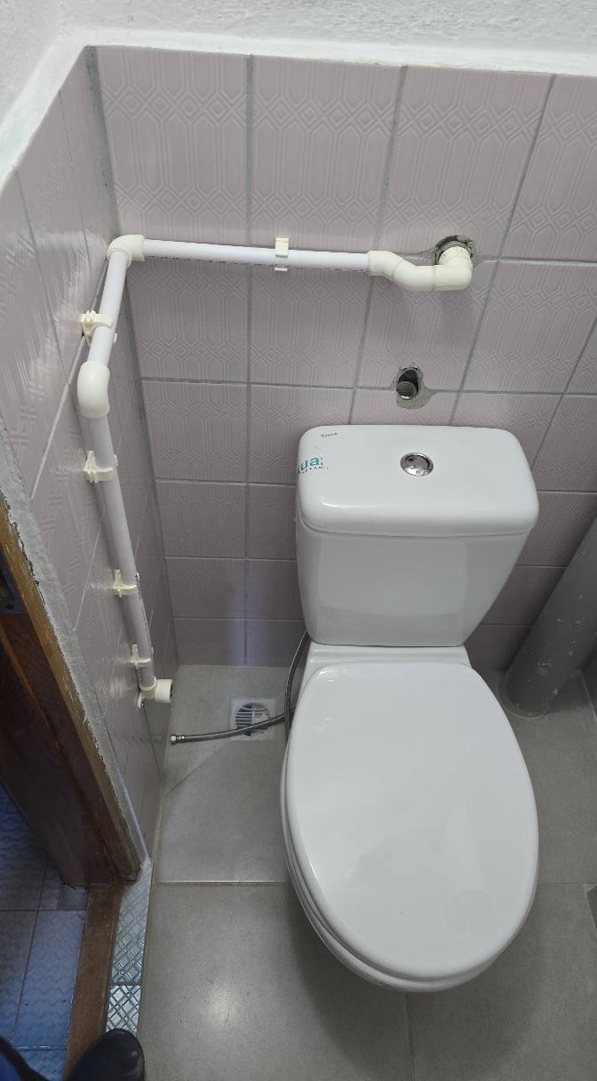 Profesyonel tesisat hizmetlerinde doğru adres